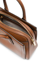 MICHAEL KORS Small Laila Tote Bag Bag MK83 - Runner