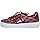 MICHAEL KORS TRAINER WOMEN SHOES MKW5 - Runner
