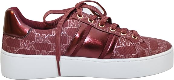 MICHAEL KORS TRAINER WOMEN SHOES MKW5 - Runner