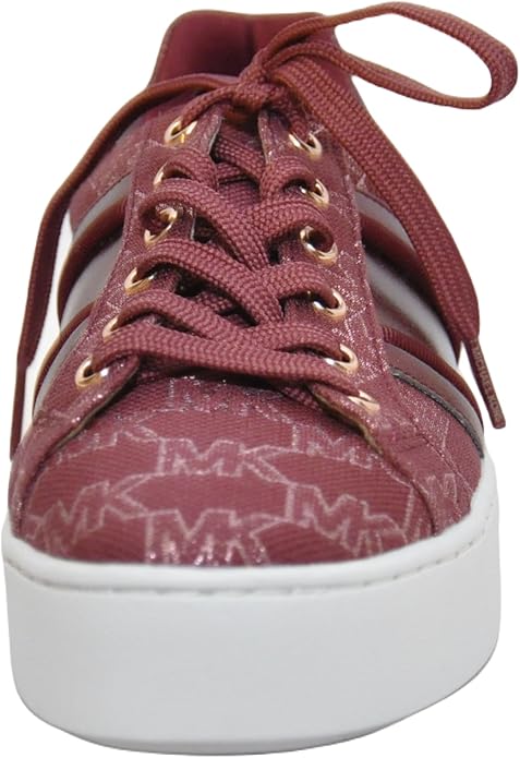 MICHAEL KORS TRAINER WOMEN SHOES MKW5 - Runner