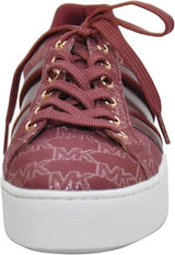MICHAEL KORS TRAINER WOMEN SHOES MKW5 - Runner