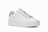 MICHAEL KORS TRAINER WOMEN SHOES MKW8 - Runner