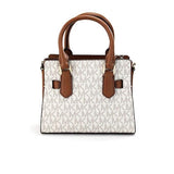 MICHAEL KORS Two - tone handbag MK67 - Runner