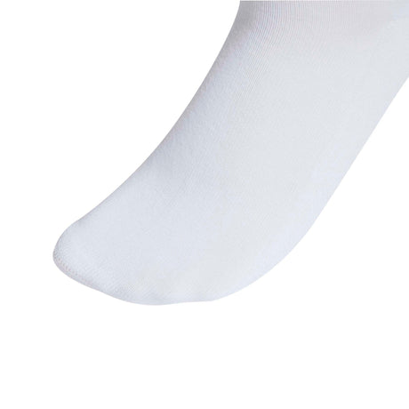 MID ANKLE SOCK 3 PAIR PACK - Runner