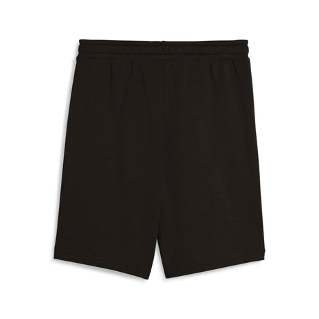 MID90S Long Shorts T - Runner