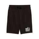 MID90S Long Shorts T - Runner