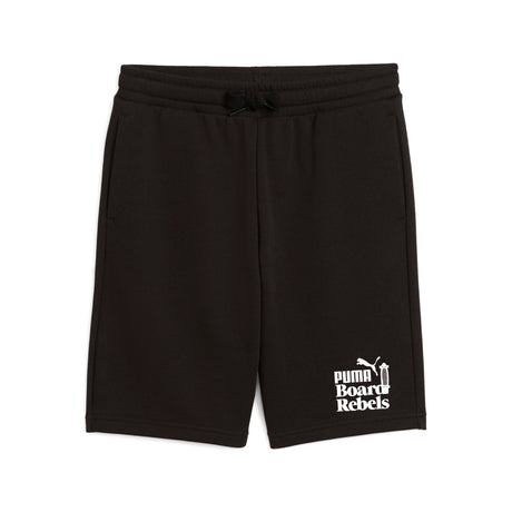 MID90S Long Shorts T - Runner