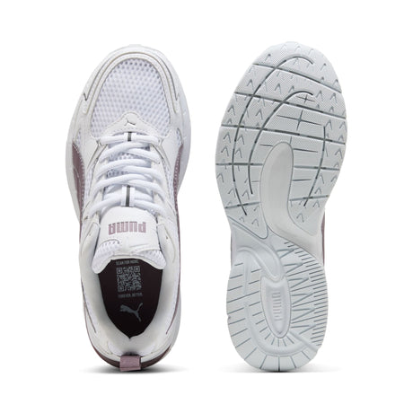 Milenio Tech 2000 Sneakers Unisex - Runner