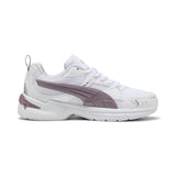 Milenio Tech 2000 Sneakers Unisex - Runner