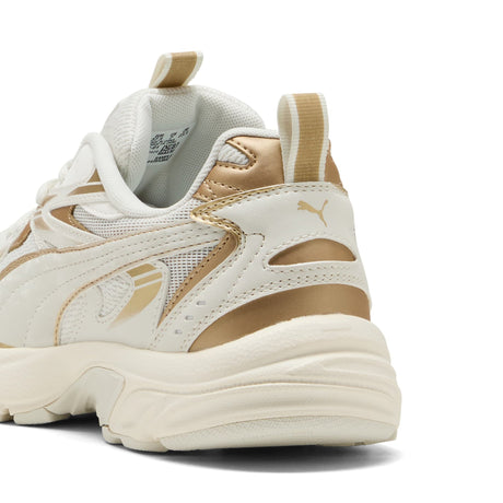 Milenio Tech DayINight Sneakers Women - Runner