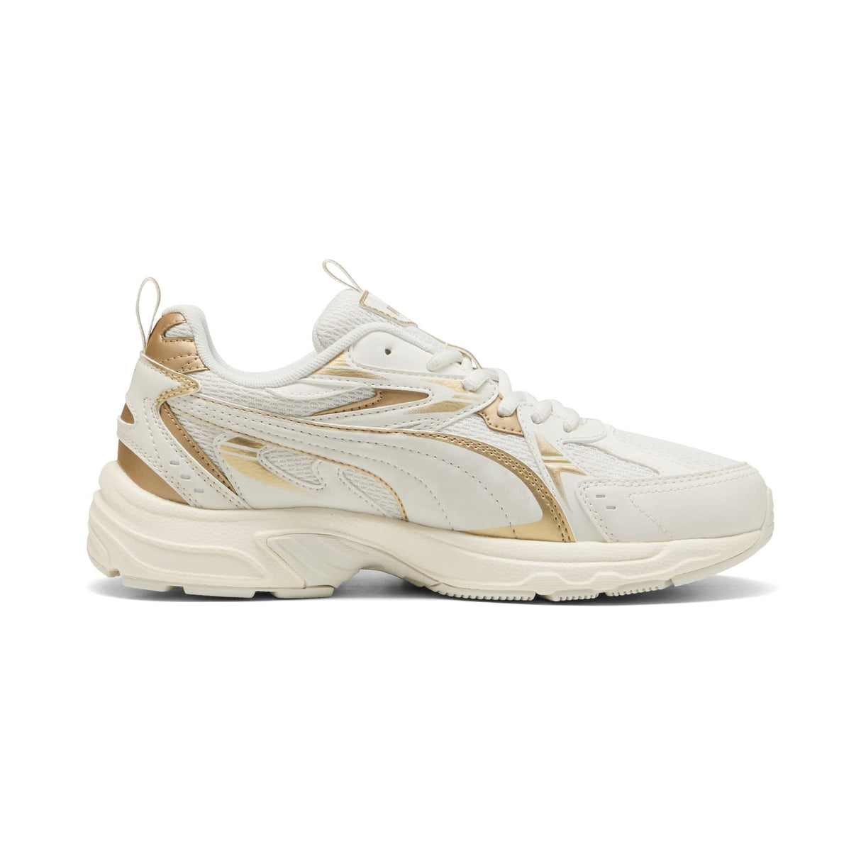 Milenio Tech DayINight Sneakers Women - Runner