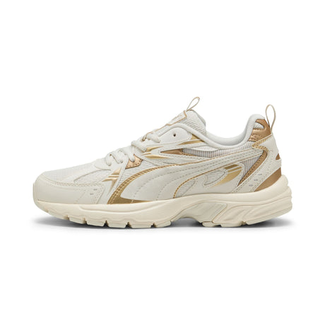 Milenio Tech DayINight Sneakers Women - Runner
