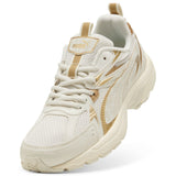 Milenio Tech DayINight Sneakers Women - Runner