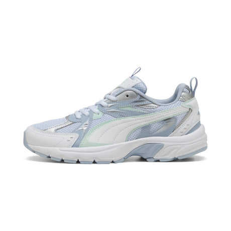 Milenio Tech Sneakers - Runner