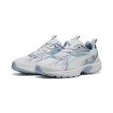 Milenio Tech Sneakers - Runner