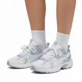 Milenio Tech Sneakers - Runner