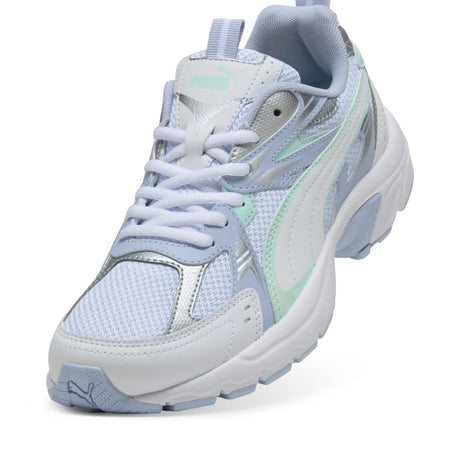 Milenio Tech Sneakers - Runner