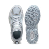 Milenio Tech Sneakers - Runner