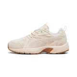 Milenio Tech Suede Coquette Sneakers Women - Runner