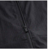 Miles Running Jacket - Runner
