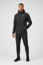 Miles Running Jacket - Runner