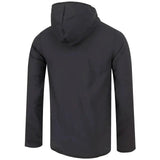 Miles Running Jacket - Runner