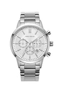 Mini Focus Casual Watch For Men Analog Leather - MF0188G.01 MFM16 - Runner