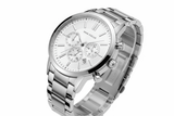 Mini Focus Casual Watch For Men Analog Leather - MF0188G.01 MFM16 - Runner