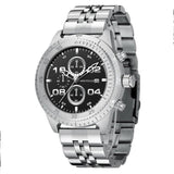 Mini Focus Casual Watch For Men Analog Leather - MF0230G.04 MFM15 - Runner