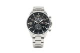 Mini Focus Casual Watch For Men Analog Leather - MF0278G.02 MFM12 - Runner