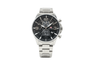 Mini Focus Casual Watch For Men Analog Leather - MF0278G.02 MFM12 - Runner
