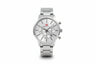 Mini Focus Casual Watch For Men Analog Leather - MF0294G.03 MFM25 - Runner