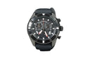 Mini Focus Casual Watch For Men Analog Leather - MF2209G.02 MFM9 - Runner