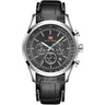 Mini Focus Casual Watch For Men - MF0116G - 03 MFM45 - Runner