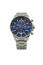Mini Focus Casual Watch For Men - MF0218G.03 MFM42 - Runner