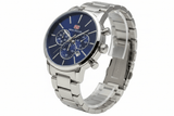 Mini Focus Casual Watch For Men - MF0294G.04 MFM40 - Runner