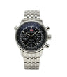 Mini Focus Casual Watch For Men - MF0463G.02 MFM26 - Runner