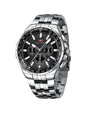 Mini Focus Casual Watch For Men - MF0613G.02 MFM44 - Runner