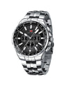 Mini Focus Casual Watch For Men - MF0613G.02 MFM44 - Runner