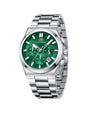 Mini Focus Casual Watch For Men - MF0614G.04 MFM29 - Runner