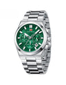 Mini Focus Casual Watch For Men - MF0614G.04 MFM29 - Runner