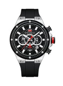 Mini Focus Watch For Men’s MF0468G.01 MFM3 - Runner