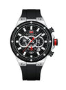 Mini Focus Watch For Men’s MF0468G.01 MFM3 - Runner