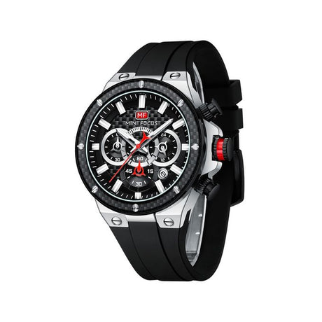 Mini Focus Watch For Men’s MF0468G.01 MFM3 - Runner