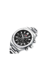 Mini Focus Watch For Men’s MF0612G - 01 MFM2 - Runner