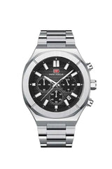 Mini Focus Watch For Men’s MF0612G - 01 MFM2 - Runner