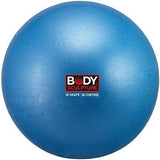 MINI GYM BALL - Runner
