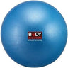 MINI GYM BALL - Runner