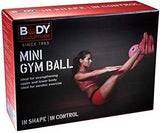 MINI GYM BALL - Runner