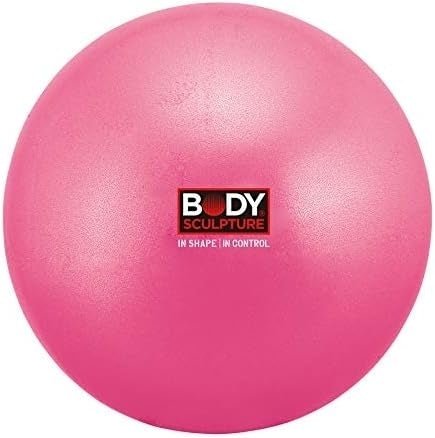 MINI GYM BALL - Runner
